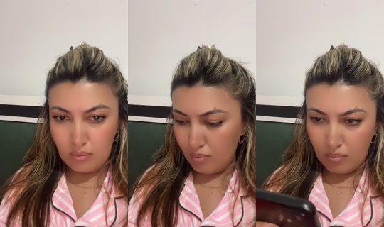 angelinejole's Live Session — Oct 2, 2026, 12:29 AM