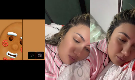 angelinejole's Live Session — Oct 2, 2026, 12:44 AM