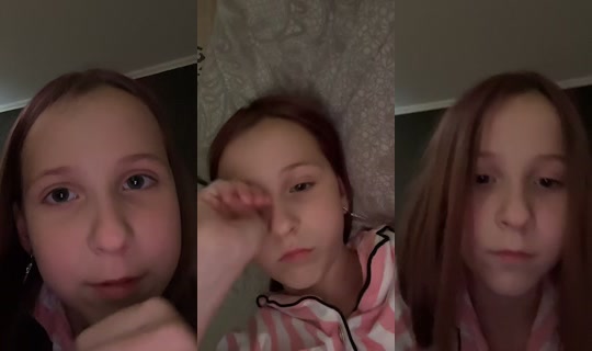 angelinka5129's Live Session — Jul 8, 2026, 10:50 AM