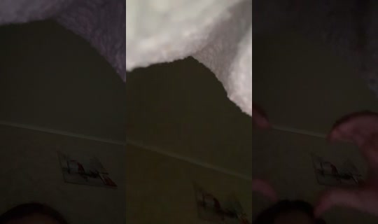 angelinka5129's Live Session — Aug 9, 2026, 12:51 PM
