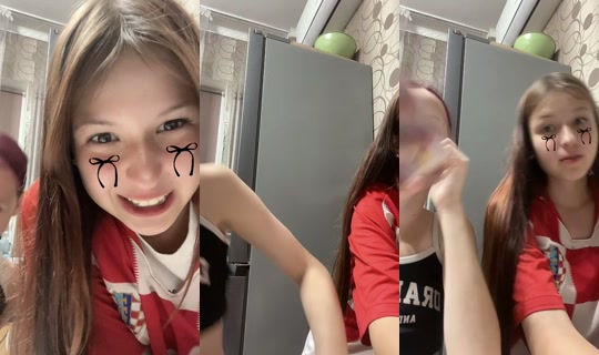 angelinka5129's Live Session — Aug 17, 2026, 7:55 PM