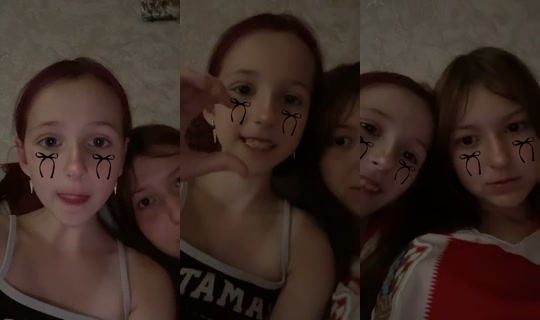 angelinka5129's Live Session — Aug 18, 2026, 10:22 AM