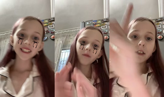 angelinka5129's Live Session — Sep 8, 2026, 2:59 PM