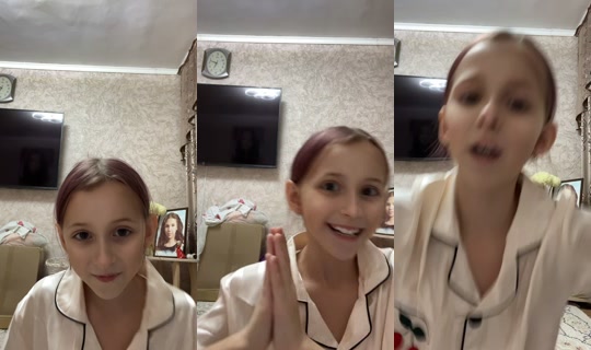 angelinka5129's Live Session — Sep 9, 2026, 3:47 PM