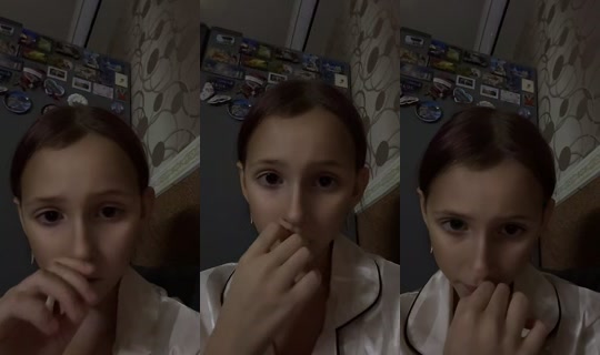 angelinka5129's Live Session — Sep 9, 2026, 5:14 PM