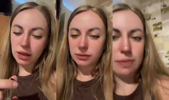 angelinka_malinkaaa's Live Session — Jul 9, 2026, 5:35 PM