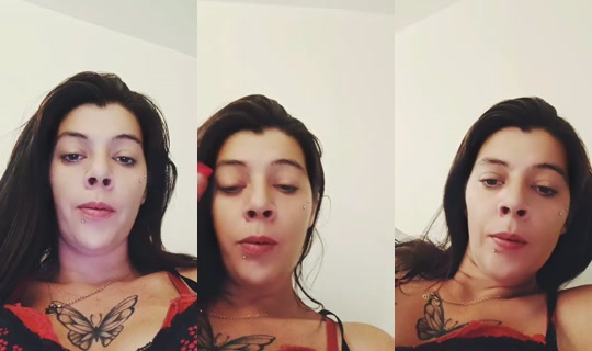 angelique.lelligm's Live Session — Jul 31, 2026, 8:51 PM