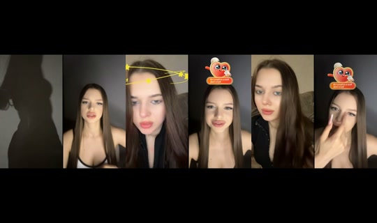 angeliss_ka_'s Live Session — Jul 23, 2026, 8:48 PM