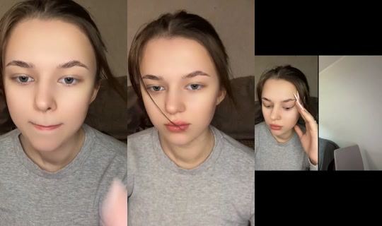 angeliss_ka_'s Live Session — Jul 24, 2026, 7:07 PM