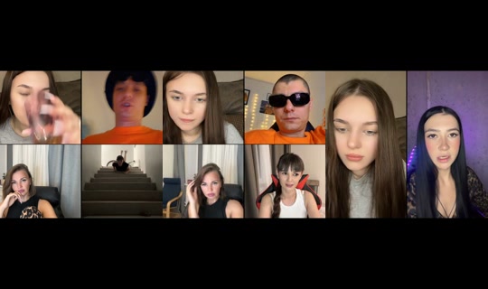 angeliss_ka_'s Live Session — Jul 25, 2026, 9:23 PM