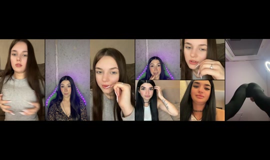 angeliss_ka_'s Live Session — Jul 25, 2026, 10:20 PM