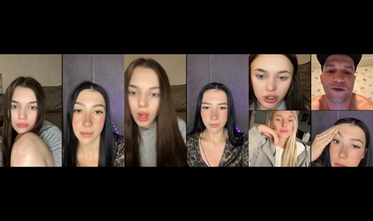angeliss_ka_'s Live Session — Jul 25, 2026, 11:25 PM
