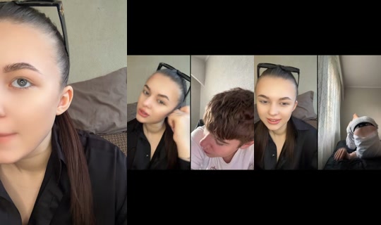angeliss_ka_'s Live Session — Jul 26, 2026, 4:49 PM