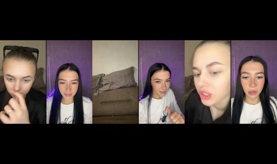angeliss_ka_'s Live Session — Jul 26, 2026, 9:13 PM