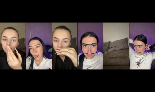 angeliss_ka_'s Live Session — Jul 26, 2026, 10:04 PM