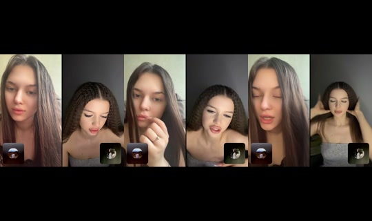 angeliss_ka_'s Live Session — Jul 27, 2026, 7:54 AM