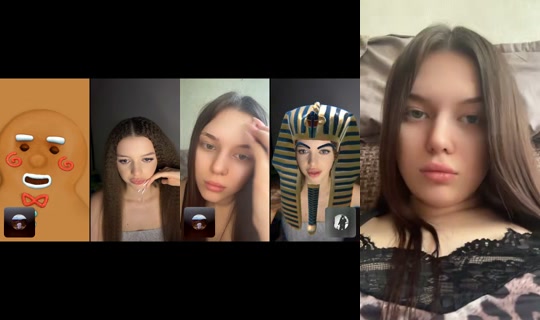 angeliss_ka_'s Live Session — Jul 27, 2026, 8:32 AM