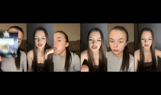 angeliss_ka_09's Live Session — Aug 10, 2026, 8:22 PM