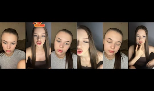 angeliss_ka_09's Live Session — Aug 10, 2026, 9:12 PM