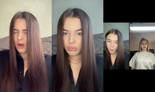 angeliss_ka_09's Live Session — Aug 11, 2026, 3:16 PM