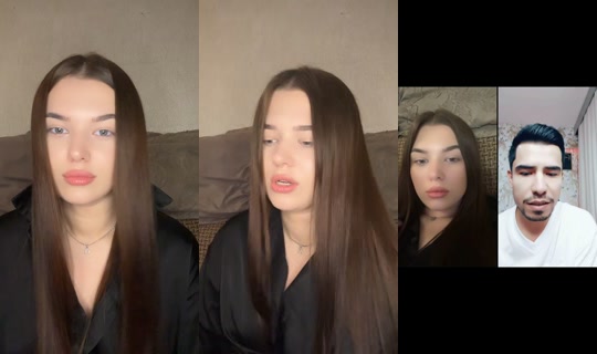 angeliss_ka_09's Live Session — Aug 11, 2026, 7:10 PM
