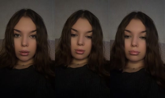 angeliss_ka_09's Live Session — Oct 22, 2026, 4:42 AM