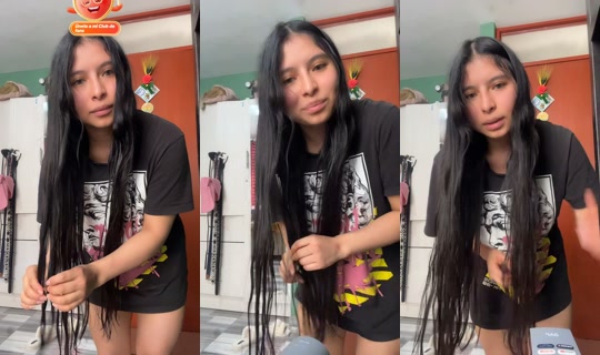 angelita5275's Live Session — Sep 17, 2026, 2:59 PM