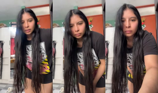 angelita5275's Live Session — Sep 17, 2026, 3:49 PM