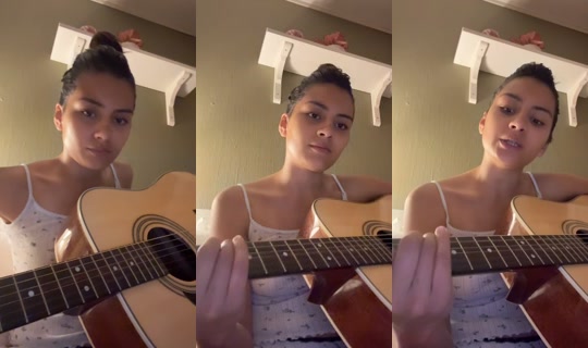 angelitaelstrom's Live Session — Jul 14, 2026, 9:49 PM