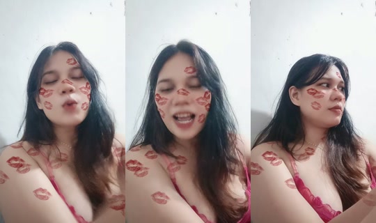 angeljuliani__'s Live Session — Sep 16, 2026, 3:13 PM