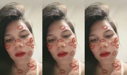 angeljuliani__'s Live Session — Sep 19, 2026, 10:35 AM