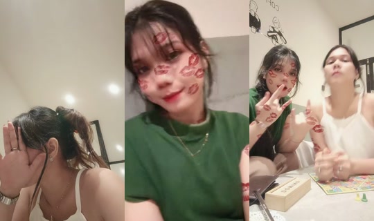 angeljuliani__'s Live Session — Sep 19, 2026, 2:33 PM