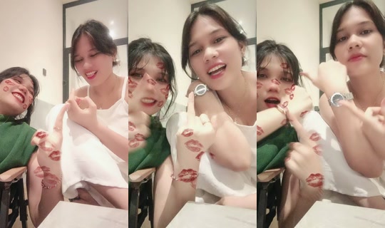 angeljuliani__'s Live Session — Sep 19, 2026, 4:29 PM