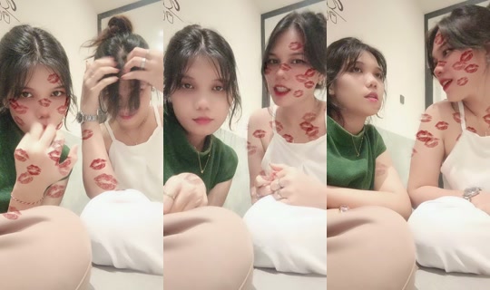 angeljuliani__'s Live Session — Sep 19, 2026, 4:43 PM