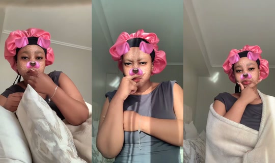 angeljwara's Live Session — Jul 21, 2026, 1:44 PM