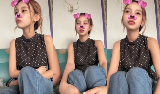 angelkaramoi26's Live Session — Jul 26, 2026, 1:04 AM