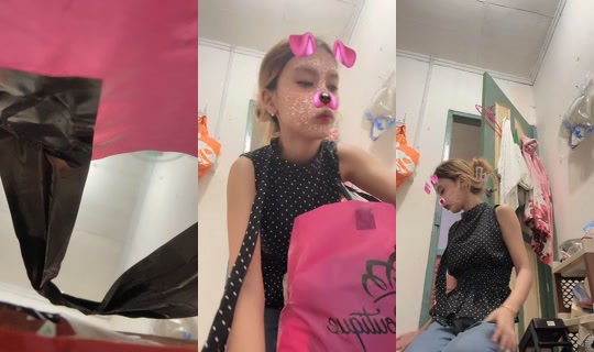 angelkaramoi26's Live Session — Jul 26, 2026, 1:19 AM