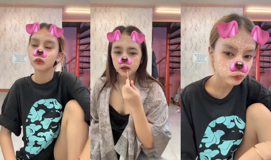 angelkaramoi26's Live Session — Jul 28, 2026, 12:59 AM