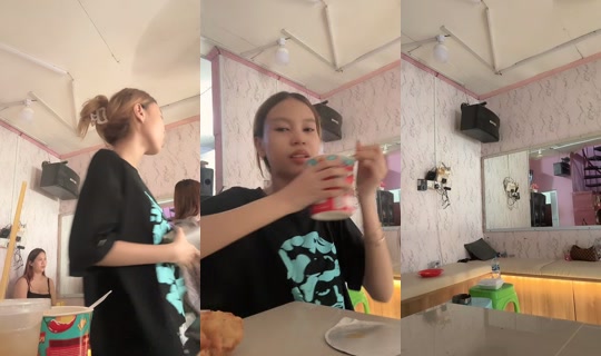 angelkaramoi26's Live Session — Jul 28, 2026, 7:42 AM