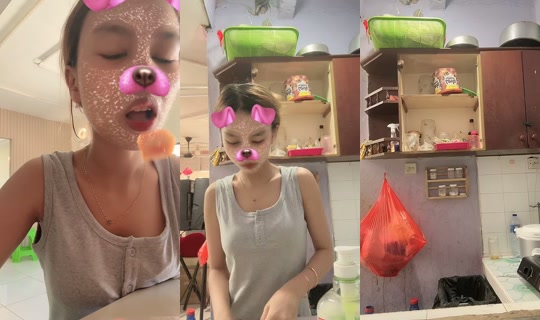 angelkaramoi26's Live Session — Aug 1, 2026, 4:23 AM