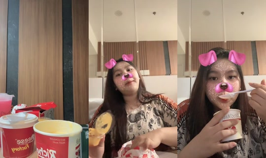 angellaluv's Live Session — Oct 11, 2026, 9:24 AM