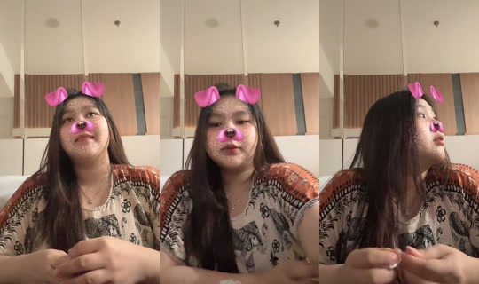 angellaluv's Live Session — Oct 11, 2026, 10:15 AM