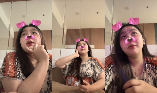 angellaluv's Live Session — Oct 11, 2026, 3:59 PM