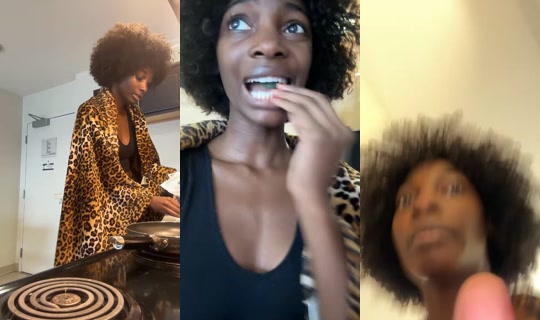angellaposted's Live Session — Jul 8, 2026, 5:49 PM