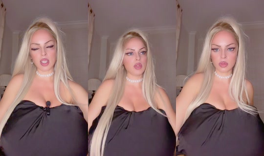 angellasinnlich's Live Session — Jul 12, 2026, 6:48 PM