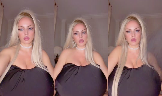 angellasinnlich's Live Session — Jul 12, 2026, 8:55 PM