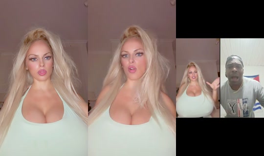 angellasinnlich's Live Session — Jul 23, 2026, 9:50 PM
