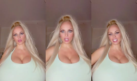 angellasinnlich's Live Session — Jul 23, 2026, 11:31 PM