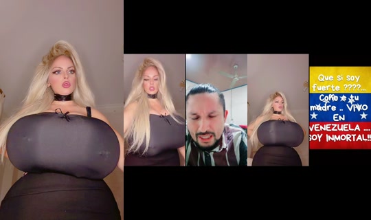 angellasinnlich's Live Session — Jul 24, 2026, 10:59 PM