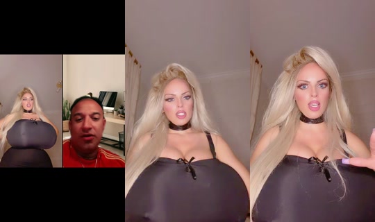 angellasinnlich's Live Session — Jul 24, 2026, 11:50 PM